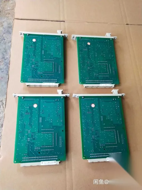 SUPCON / 浙大中控 FW351(B) Industrial Automation Component product photo 6