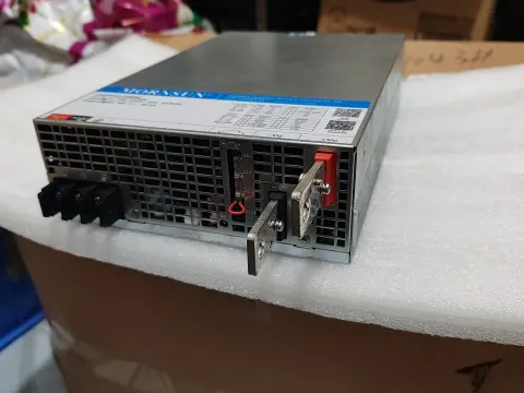 MORNSUN LMF3000-22B48 Industrial Sensor product photo 4