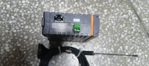 Hingtron M11T Industrial Automation Component product photo 4