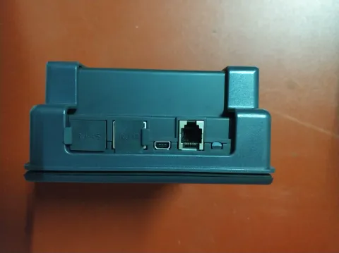ROOTECH Accura2300 Power Electronics Module product photo 5