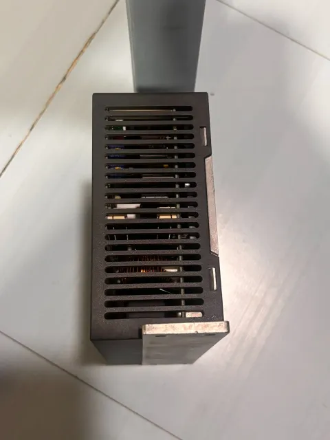 Oriental Motor / VEXTA RKD514LM-A Motor & Drive Component product photo 3