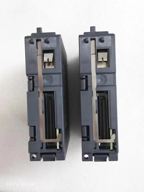 Mitsubishi Electric Q26UDVCPU PLC Module — product photo 47 of 66