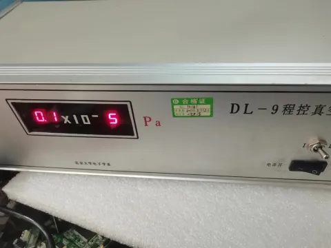 White Label DL-9 PLC Module product photo 2