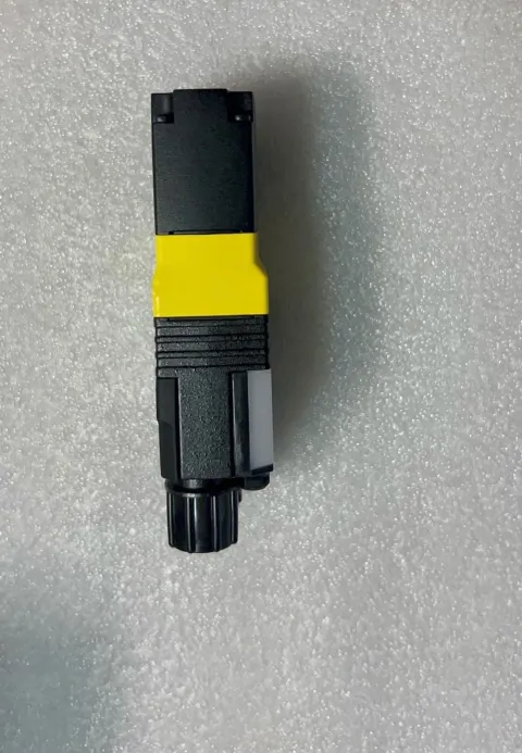 COGNEX DM280-X Industrial Automation Component product photo 2