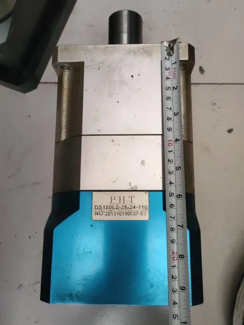 White Label DS150L2-25,24-110 Industrial Automation Component product photo 2