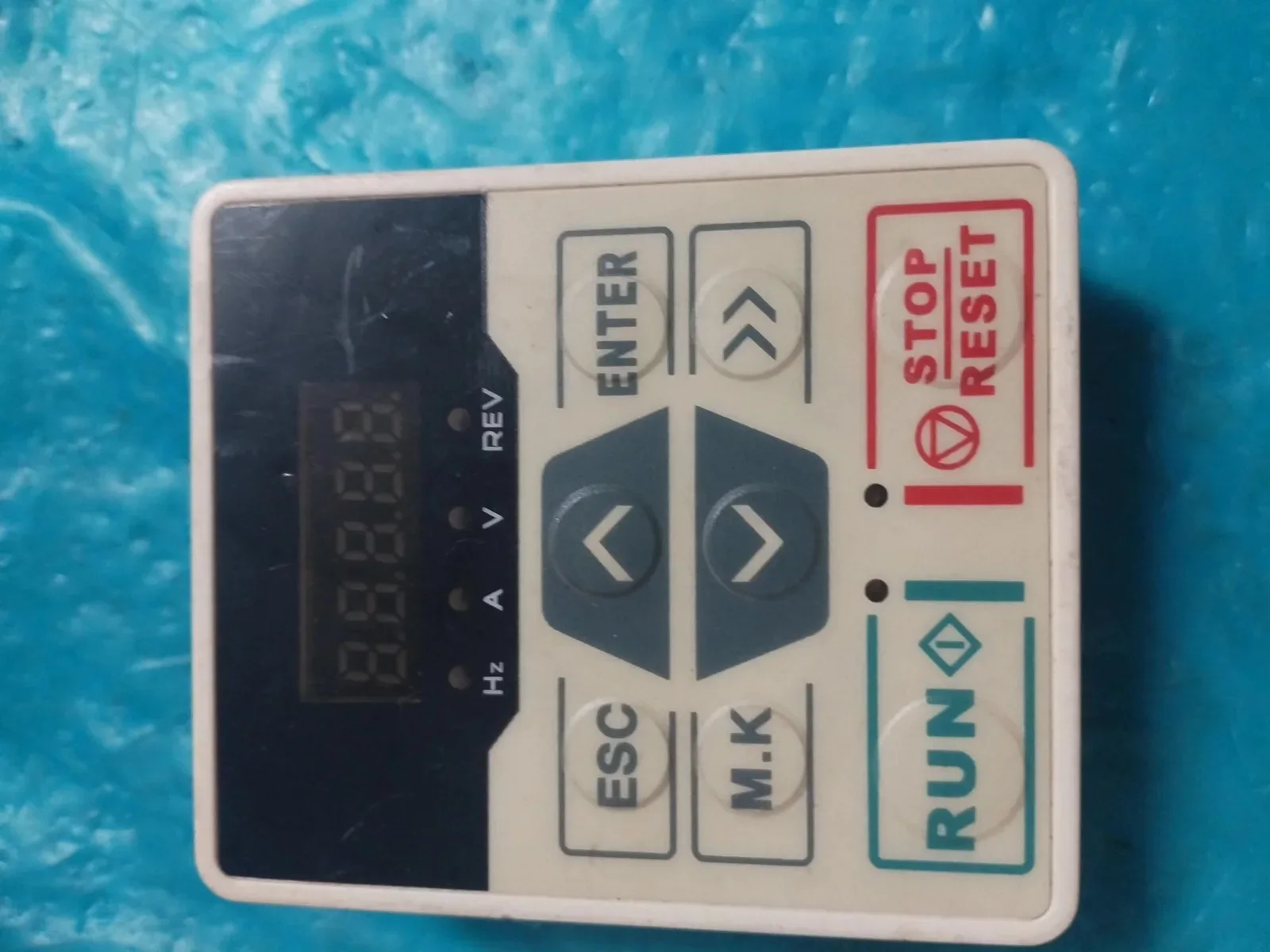 SINEE / 正弦 A90E-4T025BKEY1 Power Electronics Module product photo 1