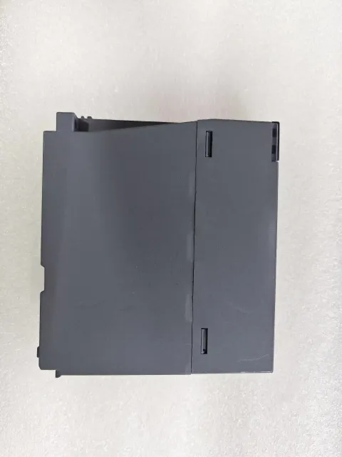 Mitsubishi Electric QX81 Industrial Automation Component product photo 4