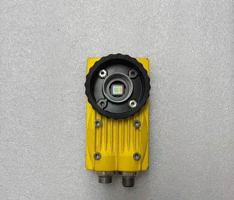 Cognex IS5403-10 Industrial Automation Component — product photo 6 of 7