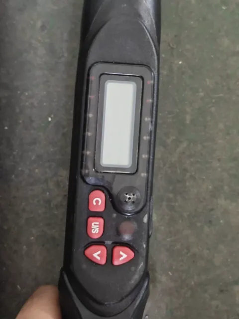 ENDURA EC019 Industrial Automation Component product photo 2