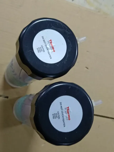 Thermo Scientific 4293 Industrial Automation Component product photo 2