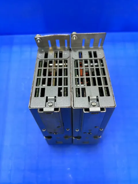Siemens 6SL3055-0AA00-3AA1 Industrial Automation Component product photo 6