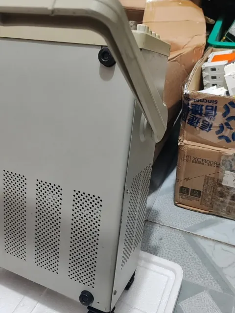 White Label GOS-6021 Industrial Automation Component product photo 5