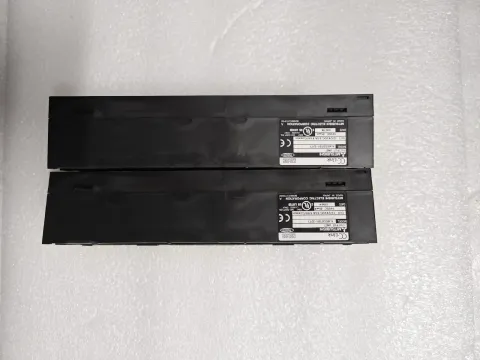 Mitsubishi Electric AJ65SBTB1-32T1 Industrial Automation Component — product photo 11 of 15