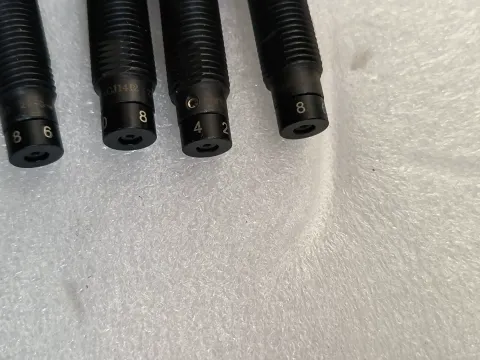 AirTAC ACJ2020 Industrial Automation Component product photo 6