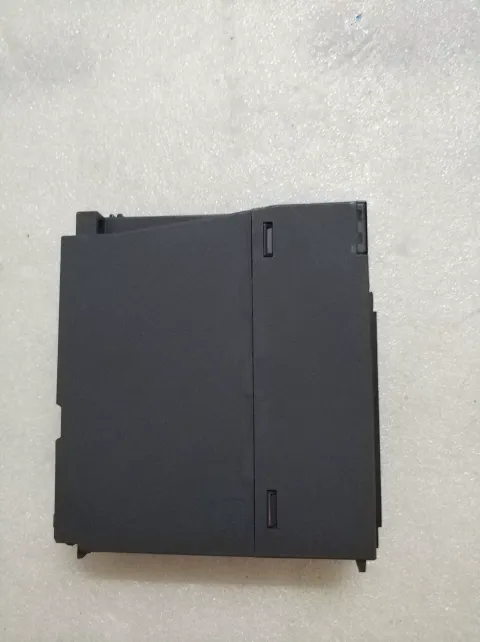 Mitsubishi Electric QD75D4 Motor & Drive Component — product photo 23 of 36