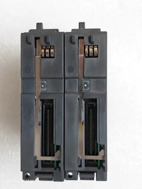 Mitsubishi Electric QD77MS2 Industrial Automation Component — product photo 22 of 43