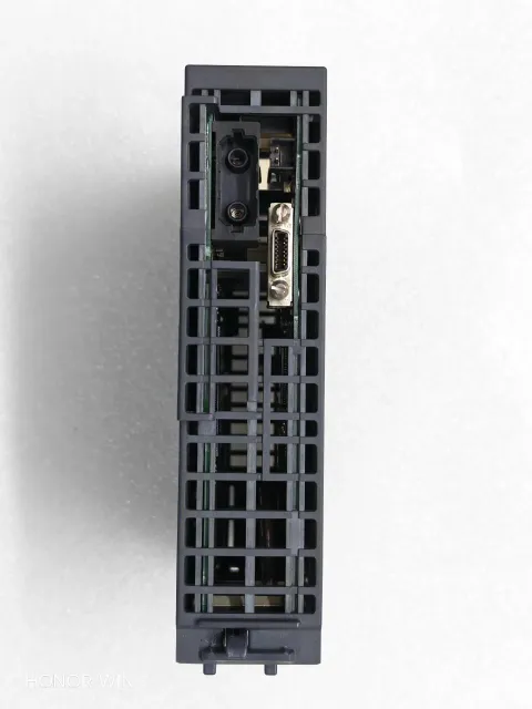 Mitsubishi Electric Q172HCPU Industrial Control Board product photo 2