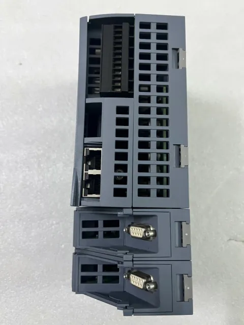 White Label 6ES7 215-1AG40-0XB0 + 2×CM1241 RS422/485 PLC Module product photo 5