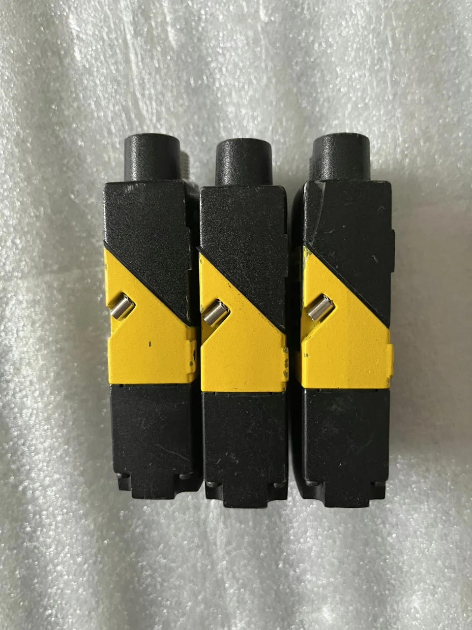 White Label DM262QX Industrial Automation Component product photo 1