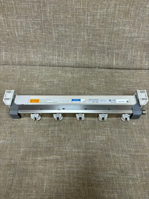 White Label SJ-E036L Industrial Automation Component product photo 1