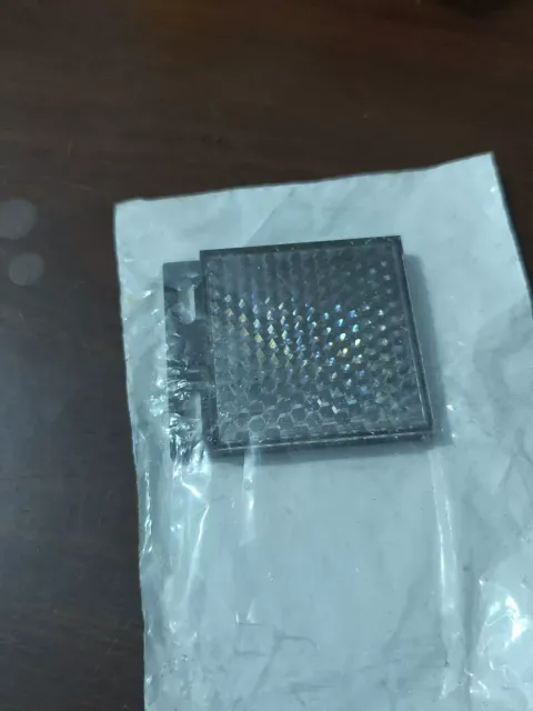 SICK P250 / No. 5304812 Industrial Sensor product photo 2