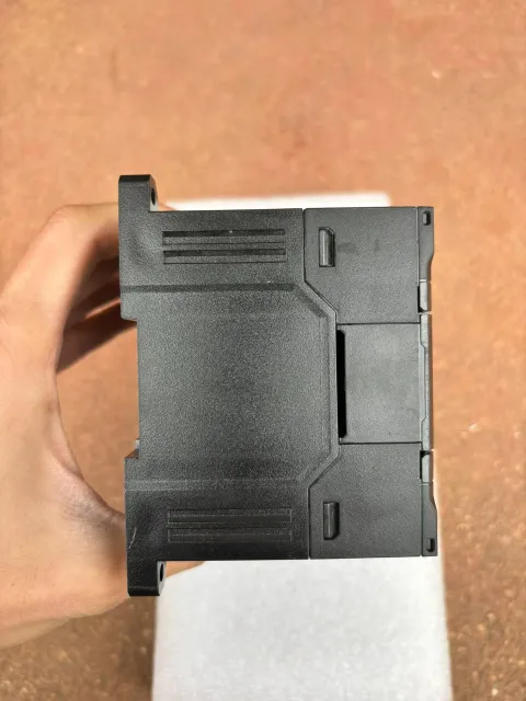 OMRON CP2E-E30DR-A-932 PLC Module product photo 6