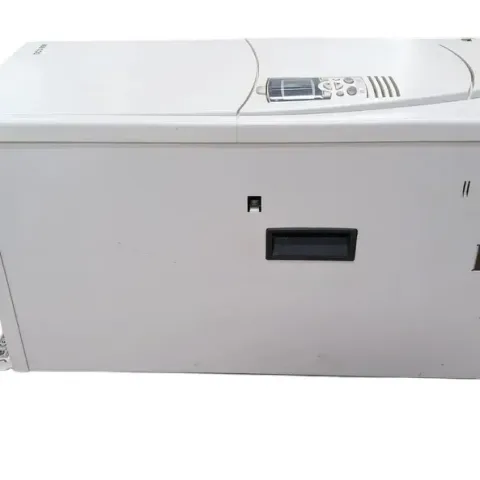 ABB DCS800-S01-0900-05 Motor & Drive Component product photo 2