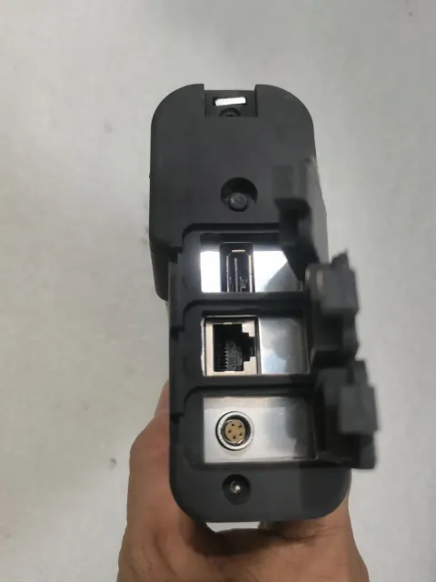 White Label IME 4201201 Industrial Automation Component product photo 7