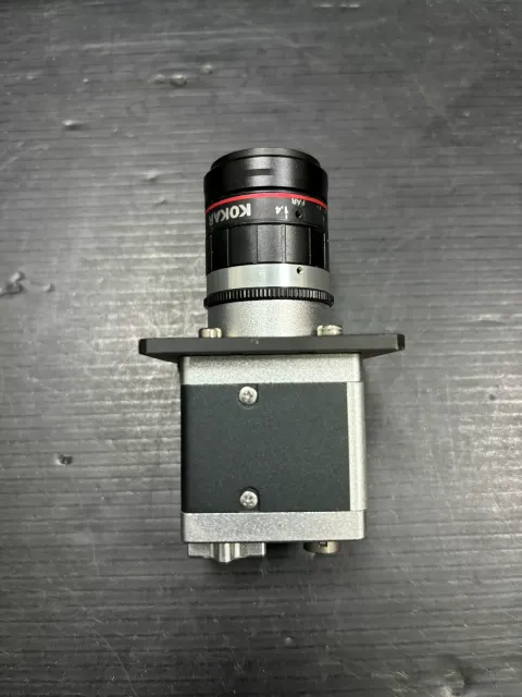 White Label RS-A1300-GM60-M11 (VV002) Industrial Automation Component product photo 2