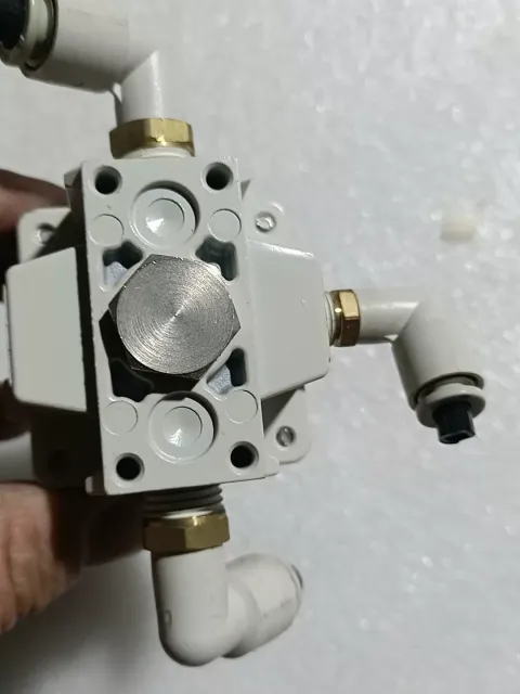 SMC IR2010-02 Industrial Automation Component product photo 4