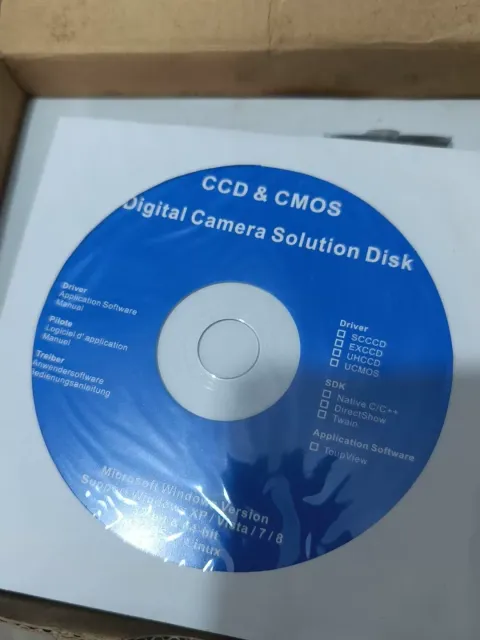 White Label ICMOS01300KPA Industrial Automation Component product photo 6