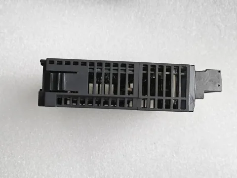 Mitsubishi Electric Q64DAN Industrial Automation Component — product photo 18 of 36