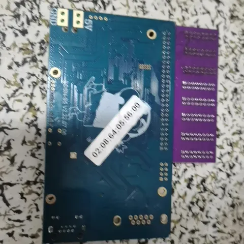 White Label EDSN-S5(TC) Industrial Control Board product photo 4
