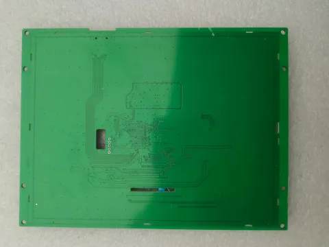 White Label MT80600M080-02W Motor & Drive Component product photo 4
