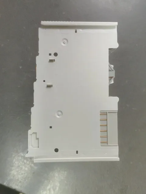 Beckhoff EL3356 Industrial Automation Component — product photo 9 of 9