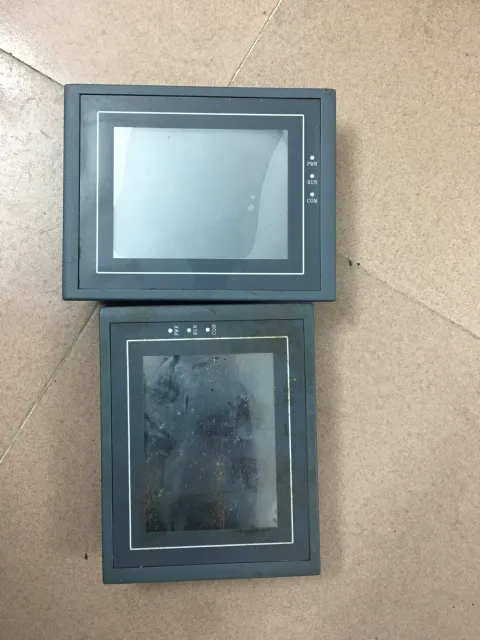 Da Cheng DACH-5.7C Industrial Automation Component product photo 1