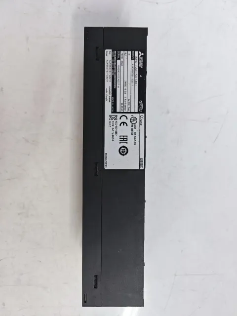 Mitsubishi Electric AJ65SBTB1-32DT1 I/O Module product photo 2