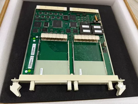 White Label SC520 / 3BSE003816R1 Industrial Automation Component product photo 1