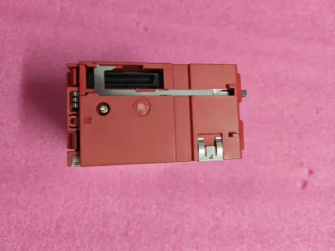 Mitsubishi Electric Q64PN PLC Module — product photo 5 of 45