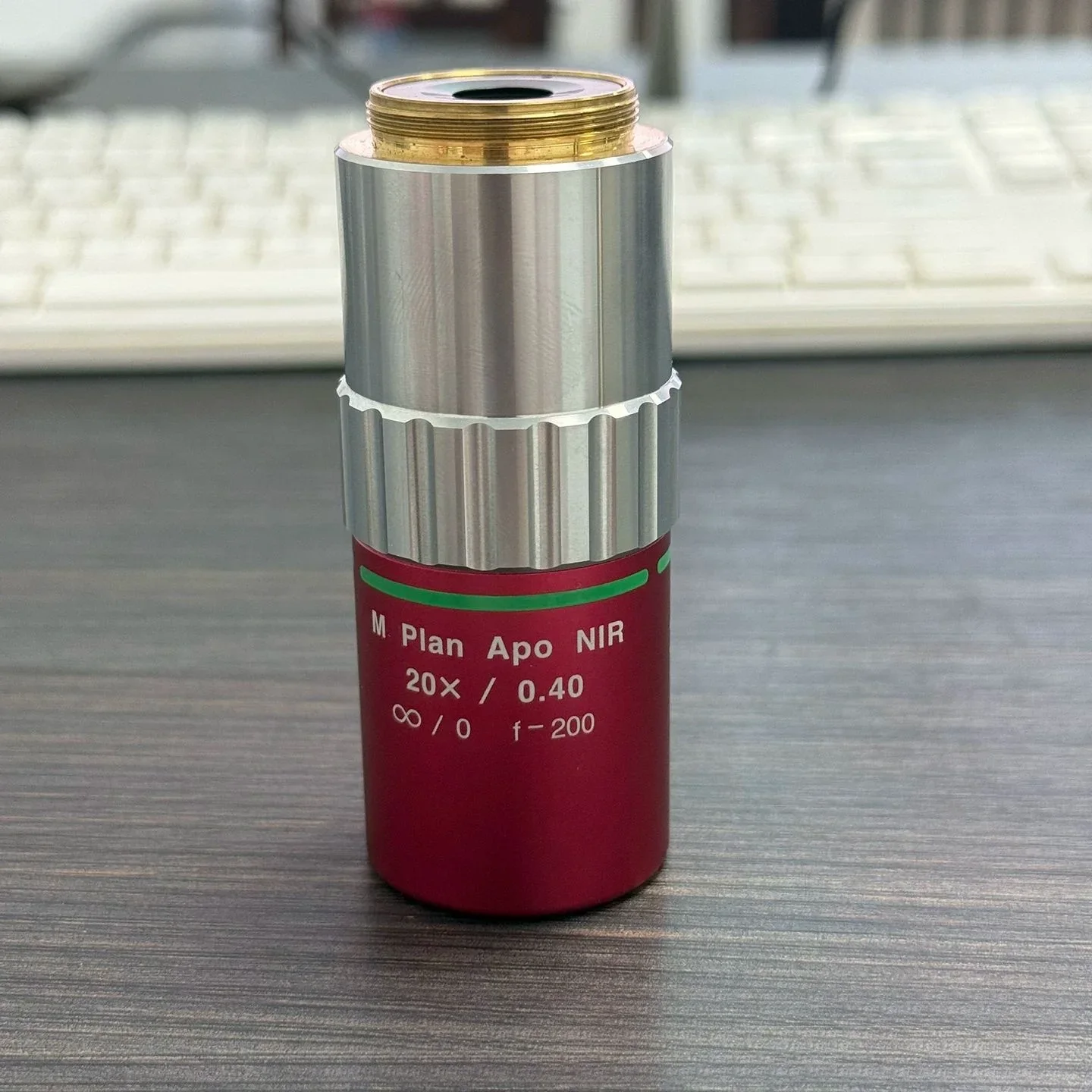 Mitutoyo 378-824-16 Industrial Automation Component product photo 1