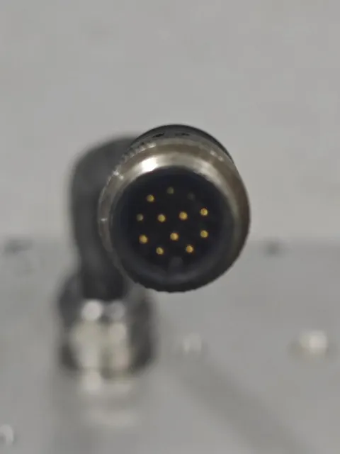 Livox MID-70 Industrial Sensor product photo 3