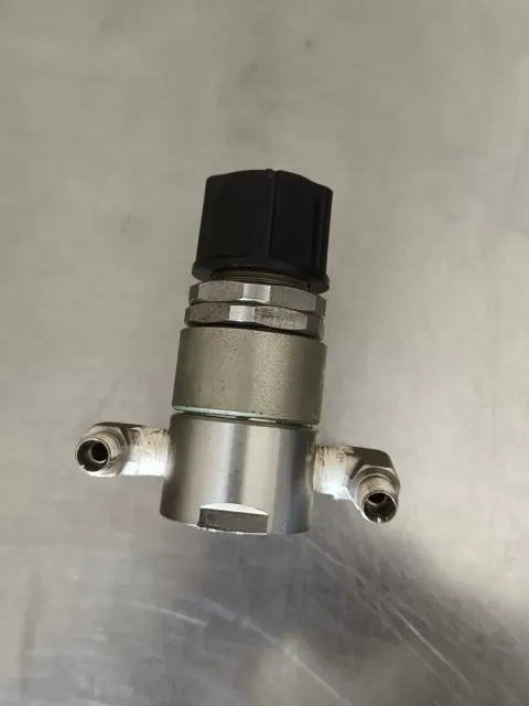 CKD PYM10-8 Industrial Automation Component — product photo 4 of 12