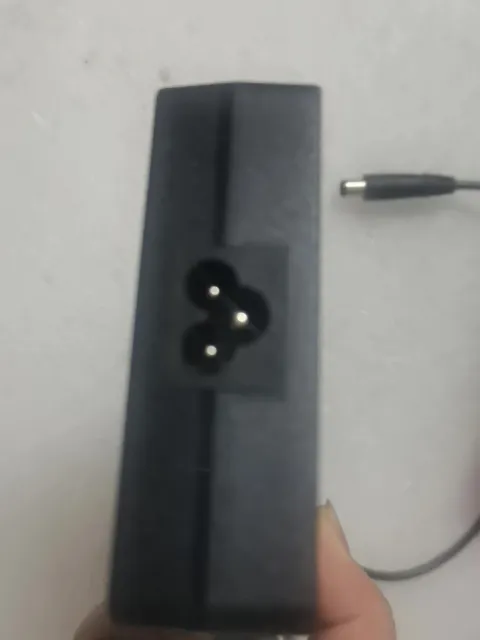 HONOTO / 欧陆通 ADS-260NY-19-3 240240E Power Electronics Module product photo 6