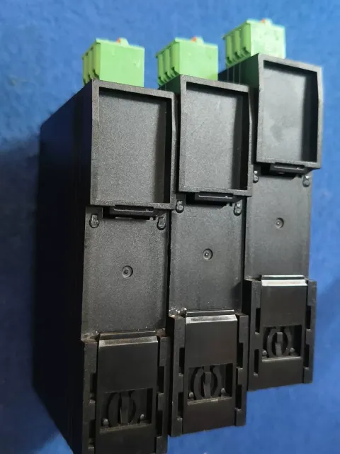 iDot / 实点科技 EC4-0016A I/O Module product photo 4