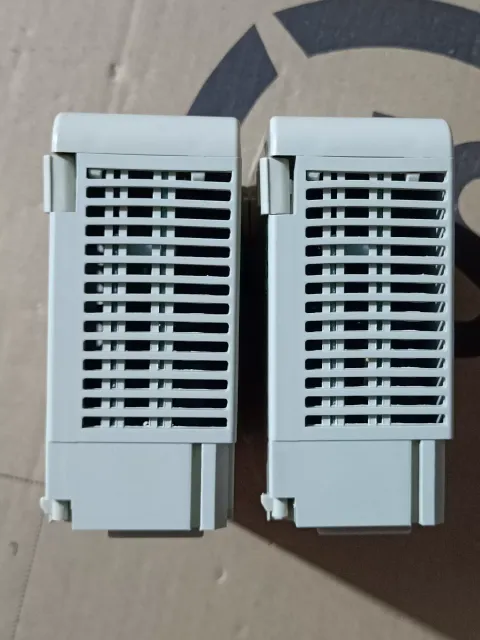 新华 xAO-82-22 Industrial Automation Component — product photo 5 of 18
