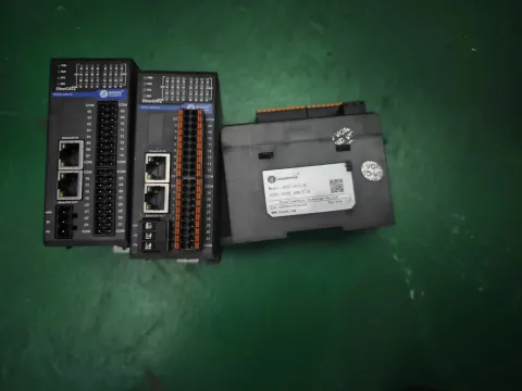 Leadshine RYEC-0032-N I/O Module product photo 2