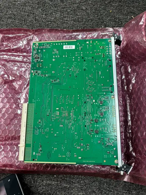 DEIF PCM5.2 Power Electronics Module product photo 3