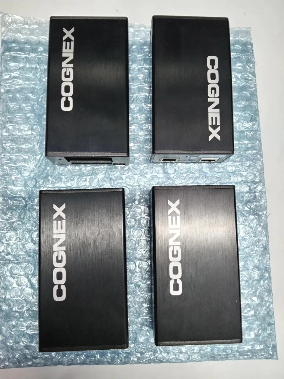 Cognex IS1740 / IS1741 Industrial Sensor product photo 2
