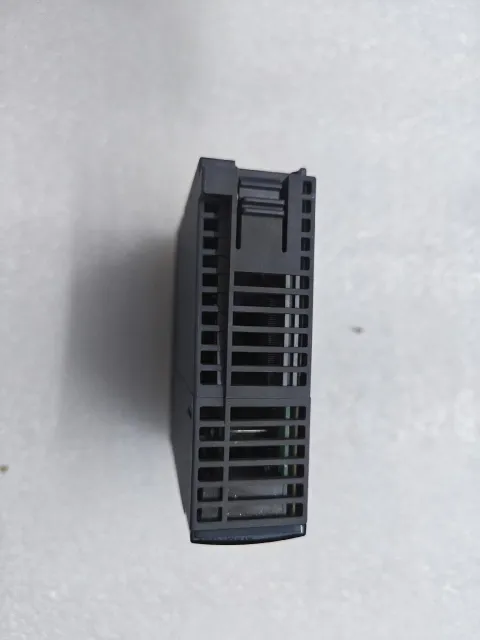 Mitsubishi Electric QD77MS16 Industrial Automation Component — product photo 143 of 150