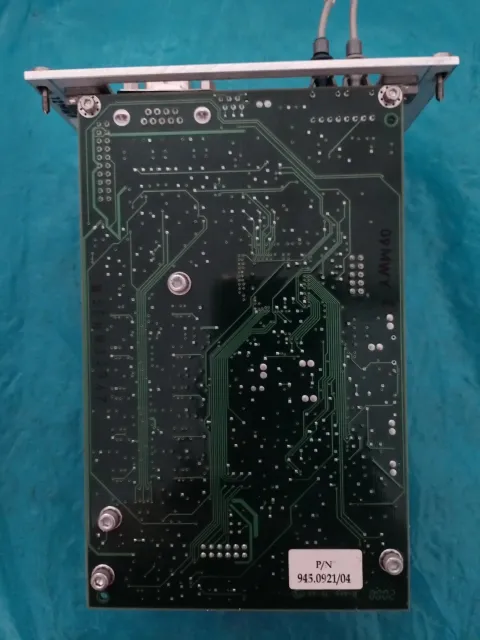 ESEC 945.0921/04 Power Electronics Module product photo 2